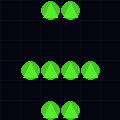 91.149.124.14
