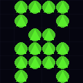 91.149.124.192