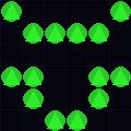 91.149.124.20