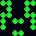 91.149.124.200