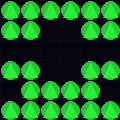 91.149.124.212
