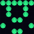 91.149.124.225