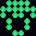 91.149.124.242
