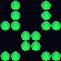 91.149.124.30