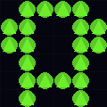 91.149.124.70