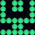 91.149.124.83