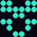 91.149.125.10