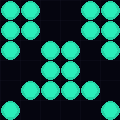 91.149.125.101