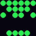 91.149.125.103