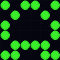 91.149.125.104