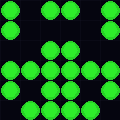 91.149.125.108