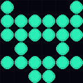 91.149.125.111