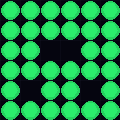 91.149.125.131