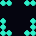 91.149.125.135
