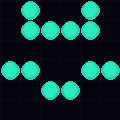91.149.125.141