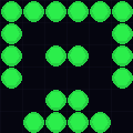 91.149.125.162