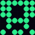 91.149.125.167