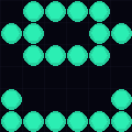 91.149.125.194