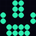 91.149.125.20