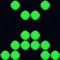 91.149.125.203