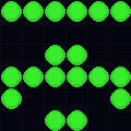 91.149.125.234