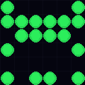 91.149.125.241