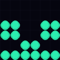 91.149.125.244