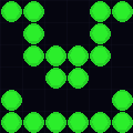 91.149.125.248