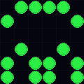 91.149.125.250