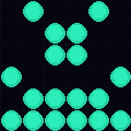 91.149.125.253