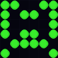 91.149.125.29