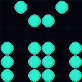91.149.125.35