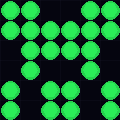 91.149.125.45