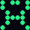 91.149.125.46
