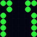 91.149.125.71