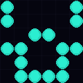 91.149.125.82
