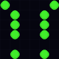 91.149.125.95