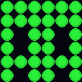 91.149.125.98