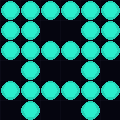 91.149.125.99