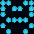 91.149.126.10