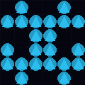 91.149.126.106