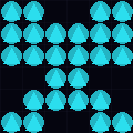 91.149.126.108