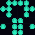 91.149.126.11