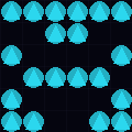 91.149.126.112