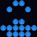 91.149.126.118