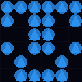 91.149.126.127