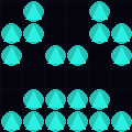 91.149.126.128