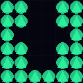 91.149.126.129