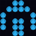 91.149.126.131