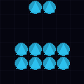 91.149.126.137
